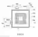 Fig. 13 - Microwave and millimeter wave package