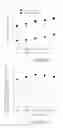 Fig. 14 - Microwave and millimeter wave package