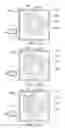 Fig. 15 - Microwave and millimeter wave package