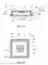 Fig. 16 - Microwave and millimeter wave package