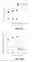 Fig. 17 - Microwave and millimeter wave package