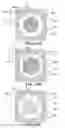 Fig. 18 - Microwave and millimeter wave package