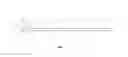 Fig. 05 - Wafer edge shape for thin wafer processing