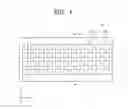Fig. 02 - Printed circuit board