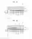 Fig. 06 - Printed circuit board