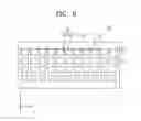 Fig. 10 - Printed circuit board