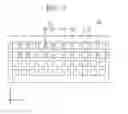 Fig. 11 - Printed circuit board