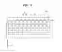 Fig. 12 - Printed circuit board