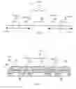 Fig. 03 - Methods and apparatus of guard rings for wafer-level-packaging