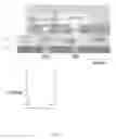 Fig. 04 - Methods and apparatus of guard rings for wafer-level-packaging