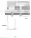 Fig. 06 - Methods and apparatus of guard rings for wafer-level-packaging