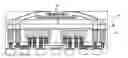 Fig. 01 - Integrated fan-out structure and method of forming