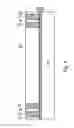 Fig. 04 - Integrated fan-out structure and method of forming
