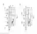 Fig. 02 - Package with solder regions aligned to recesses