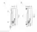 Fig. 03 - Package with solder regions aligned to recesses