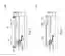 Fig. 04 - Package with solder regions aligned to recesses