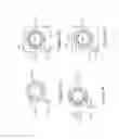 Fig. 07 - Chip packages and methods of manufacture thereof