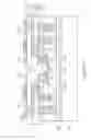 Fig. 11 - Chip packages and methods of manufacture thereof