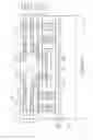 Fig. 13 - Chip packages and methods of manufacture thereof