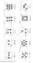 Fig. 03 - Semiconductor structure and manufacturing method thereof