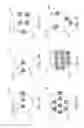 Fig. 06 - Semiconductor structure and manufacturing method thereof