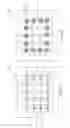 Fig. 10 - Semiconductor structure and manufacturing method thereof