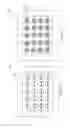 Fig. 11 - Semiconductor structure and manufacturing method thereof