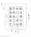Fig. 12 - Semiconductor structure and manufacturing method thereof