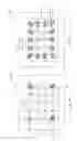 Fig. 13 - Semiconductor structure and manufacturing method thereof