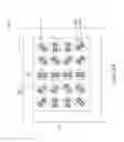 Fig. 14 - Semiconductor structure and manufacturing method thereof