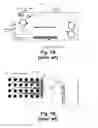 Fig. 02 - Method and apparatus for forming backside die planar devices and saw filter