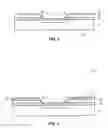 Fig. 03 - COPPER-CONTAINING C4 BALL-LIMITING METALLURGY STACK FOR ENHANCED RELIABILITY OF PACKAGED STRUCTURES AND METHOD OF MAKING SAME