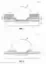 Fig. 05 - COPPER-CONTAINING C4 BALL-LIMITING METALLURGY STACK FOR ENHANCED RELIABILITY OF PACKAGED STRUCTURES AND METHOD OF MAKING SAME