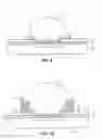 Fig. 06 - COPPER-CONTAINING C4 BALL-LIMITING METALLURGY STACK FOR ENHANCED RELIABILITY OF PACKAGED STRUCTURES AND METHOD OF MAKING SAME