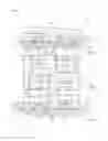 Fig. 07 - Electronic device