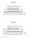 Fig. 03 - Method of manufacturing semiconductor device