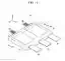 Fig. 10 - Method of manufacturing semiconductor device