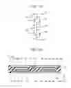 Fig. 12 - Method of manufacturing semiconductor device