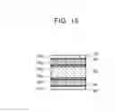 Fig. 13 - Method of manufacturing semiconductor device