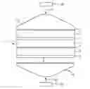 Fig. 01 - Clamping Assembly Having A Spring System