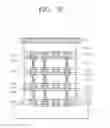 Fig. 08 - Method of fabricating a semiconductor package