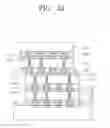 Fig. 09 - Method of fabricating a semiconductor package