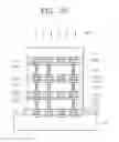 Fig. 11 - Method of fabricating a semiconductor package