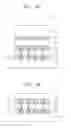 Fig. 12 - Method of fabricating a semiconductor package