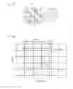 Fig. 13 - Optimized solder pads for microelectronic components