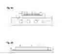 Fig. 05 - PROCESS OF FORMING SEMICONDUCTOR DEVICE