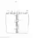 Fig. 03 - LIGHT EMITTING DEVICE