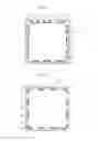 Fig. 05 - LIGHT EMITTING DEVICE