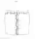 Fig. 06 - LIGHT EMITTING DEVICE