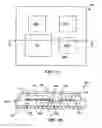 Fig. 03 - Split ball grid array pad for multi-chip modules